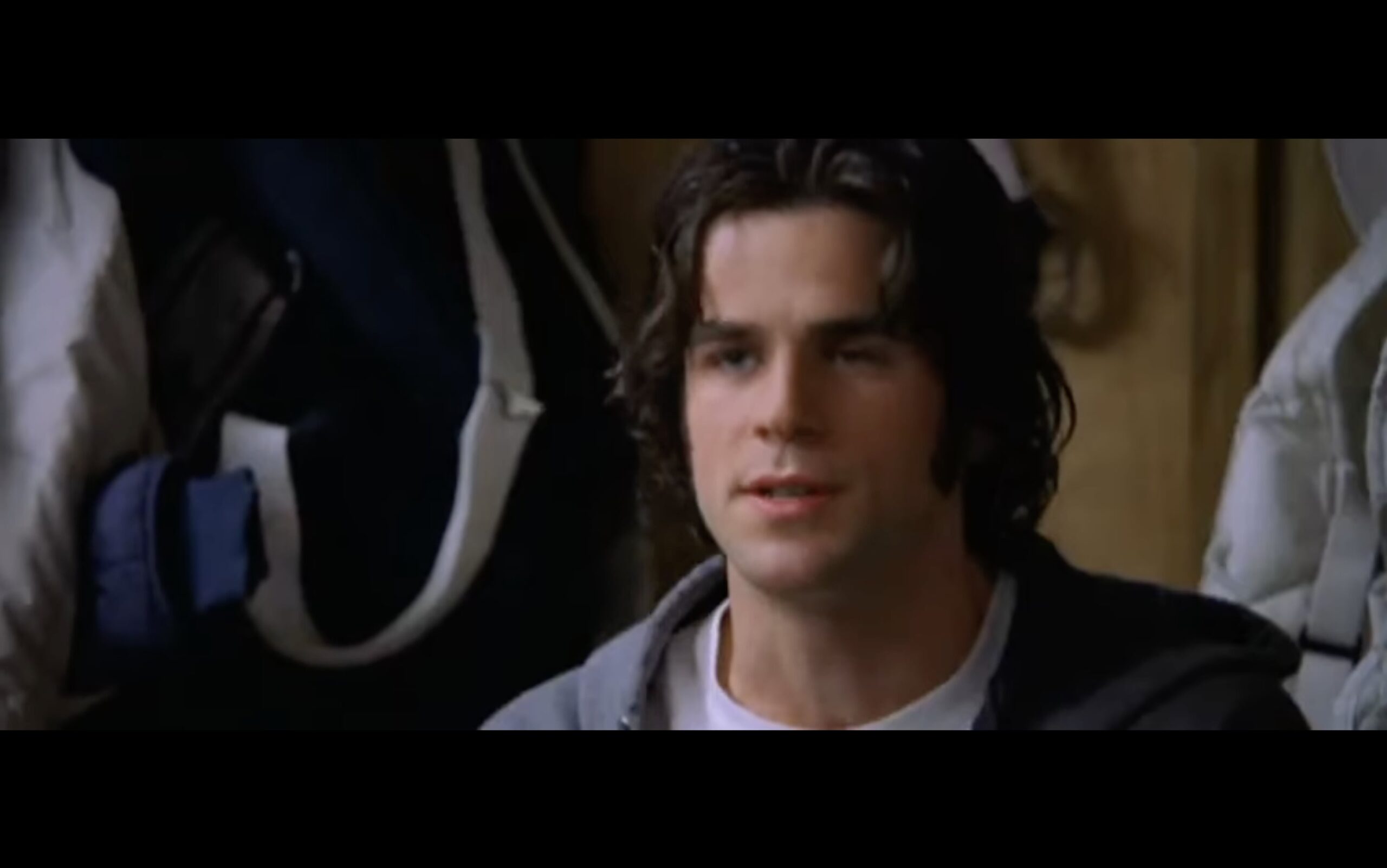 How To Learn About The Cold War In Movies